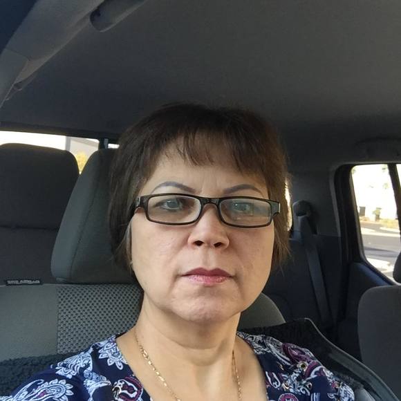 kimnguyen922
